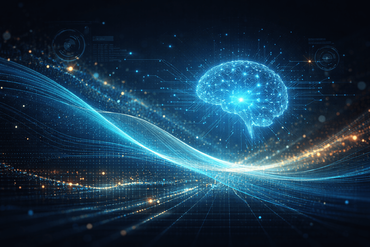 Difference Between Context and Prompt Engineering