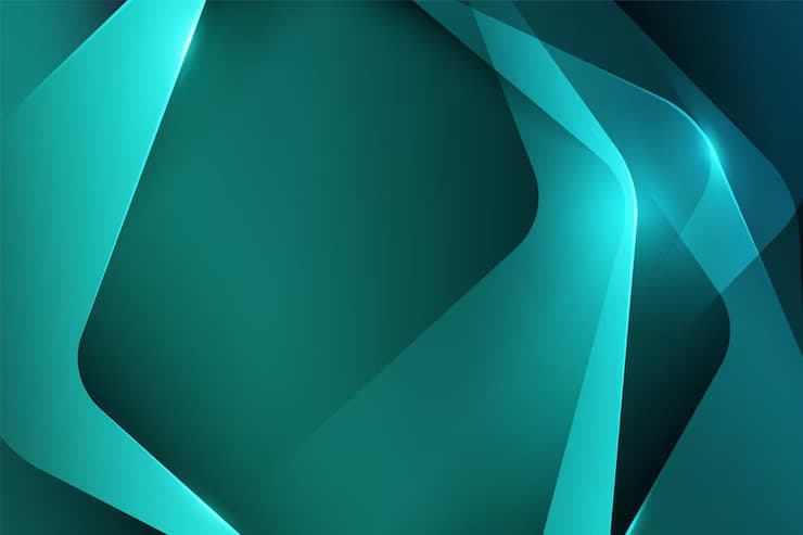 About Background