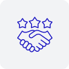 Human-AI Collaboration