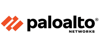 Partner logo