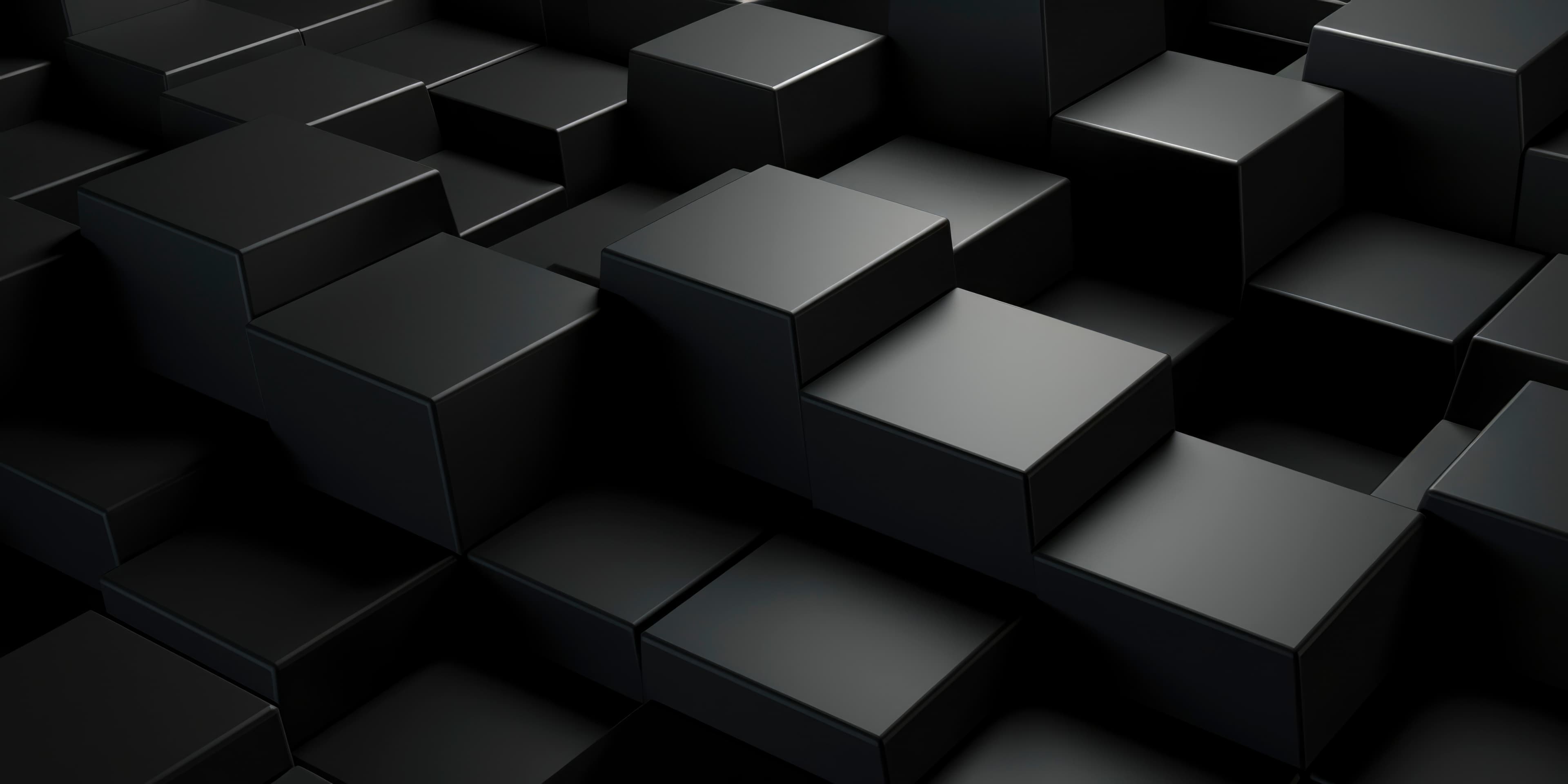 The $500 Billion Bet: How Nvidia's AI Factories, Rival Chips, and Next-Gen Robotics Are Reshaping the Future of Enterprise Computing